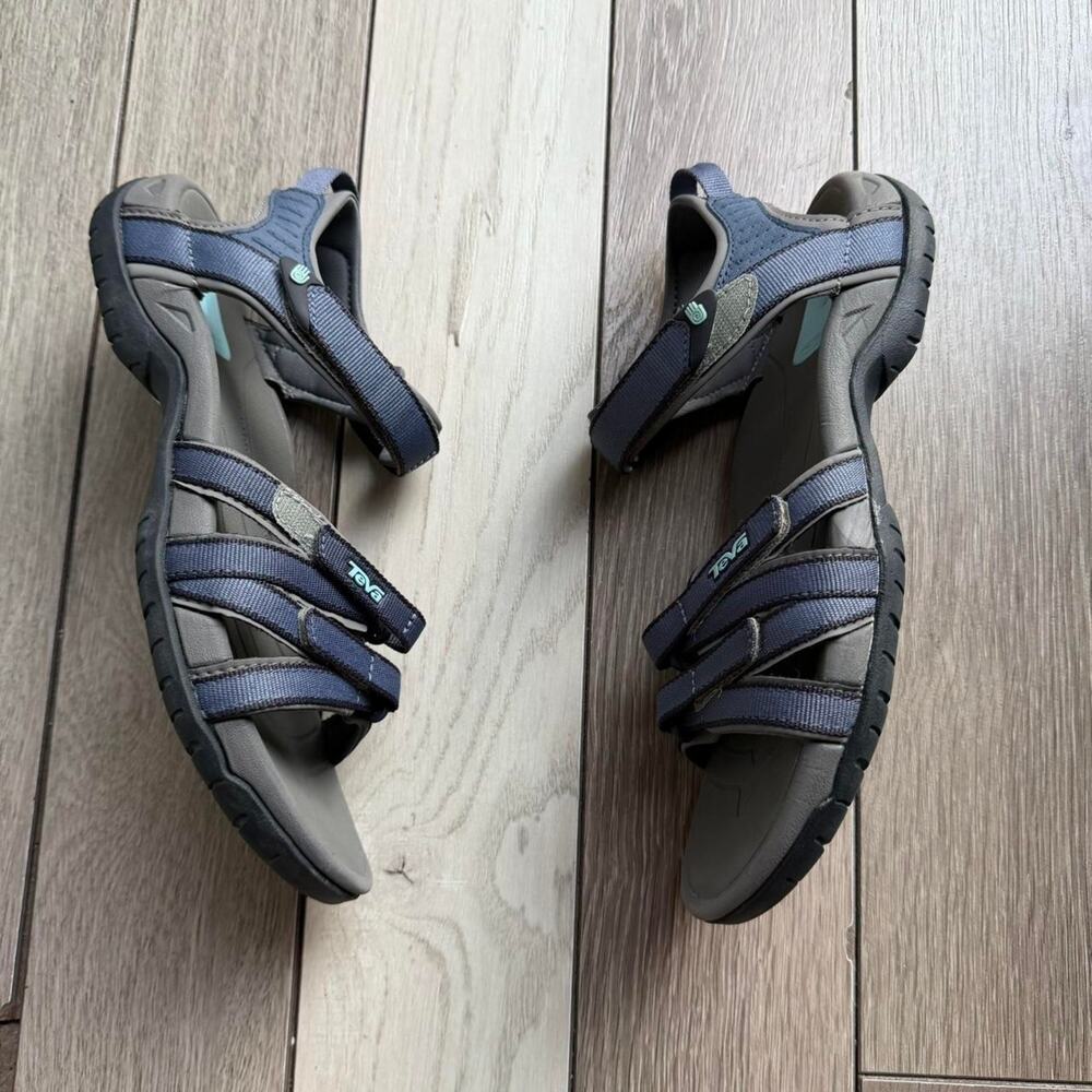 Teva hurricane xlt2 sport sandals
